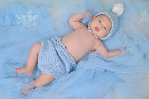 沛县孕妇快生了肚子疼