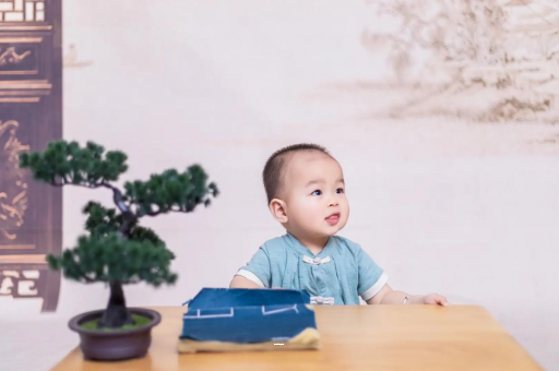 沛县孕妇白细胞计数偏高