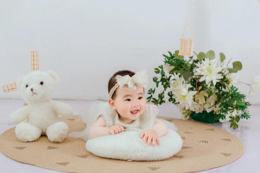 沛县孕妇怎么用橄榄油